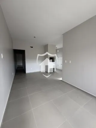 Casa geminada com 2 dormitórios, foto 2