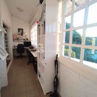 Casa com 3 dormitórios, foto 16