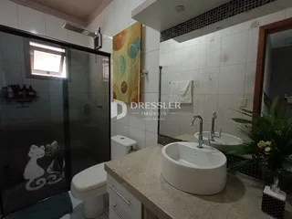 Sobrado com 2 dormitórios, foto 19