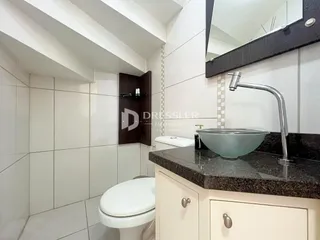 Sobrado com 2 dormitórios, foto 7