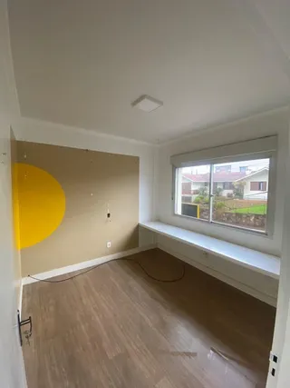 Apartamento com 2 dormitórios, foto 10