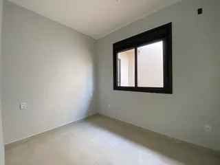 Imóvel com 2 dormitórios, foto 14