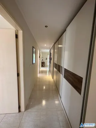 Casa com 5 dormitórios, foto 6