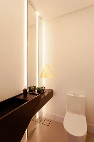 Casa com 3 dormitórios, foto 15