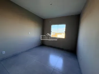 Casa geminada com 2 dormitórios, foto 7