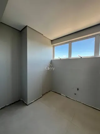 Apartamento com 4 dormitórios, foto 16