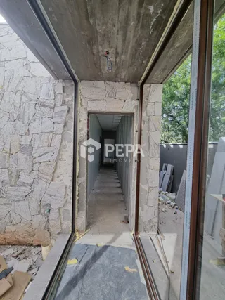 Casa com 3 dormitórios, foto 15
