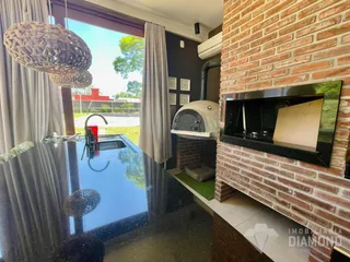 Casa com 3 dormitórios, foto 15