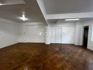 Sala comercial, foto 2