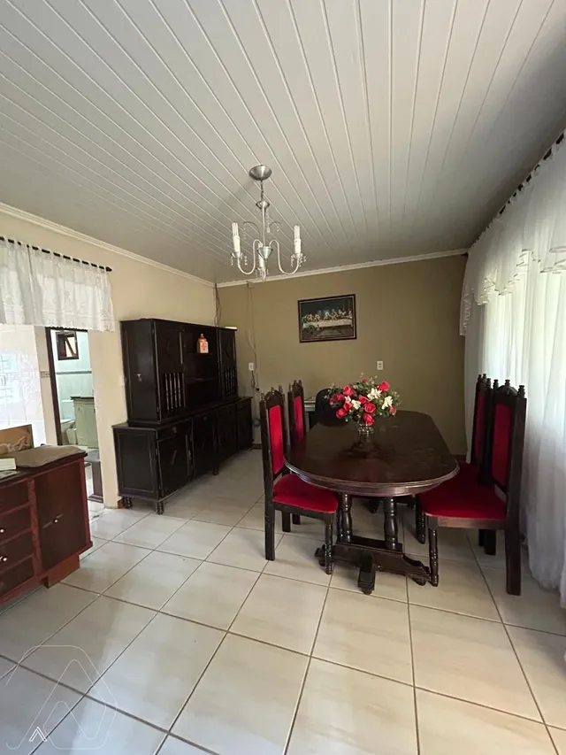 Casa com 3 dormitórios, foto 4