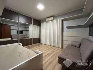 Casa com 4 dormitórios, foto 20