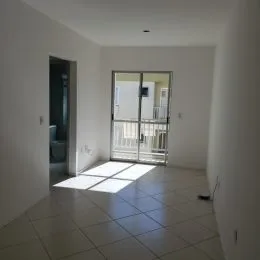 Apartamento com 2 dormitórios, foto 3