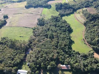 Área rural, foto 7