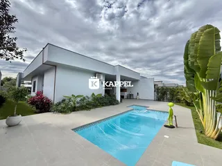 Casa com 3 dormitórios, foto 13