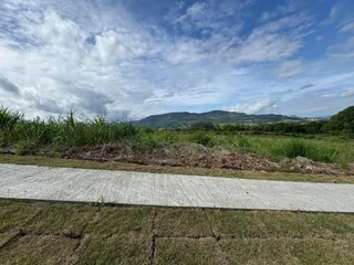 Terreno, foto 1