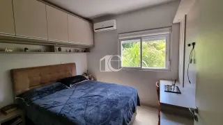 Sobrado com 2 dormitórios, foto 11
