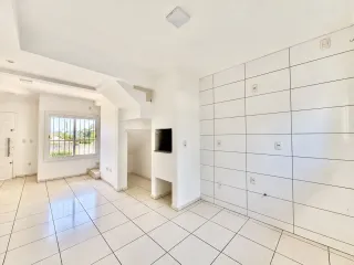 Sobrado com 2 dormitórios, foto 7