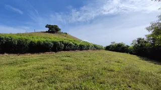 Área rural, foto 6