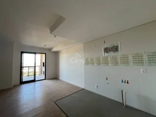 Apartamento com 1 dormitório, foto 2