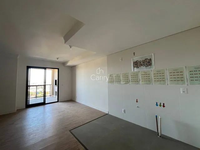 Apartamento com 1 dormitório, foto 2