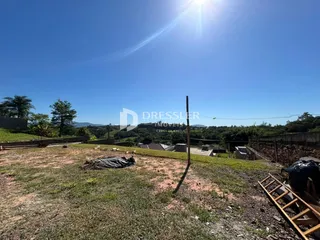 Casa com 2 dormitórios, foto 12