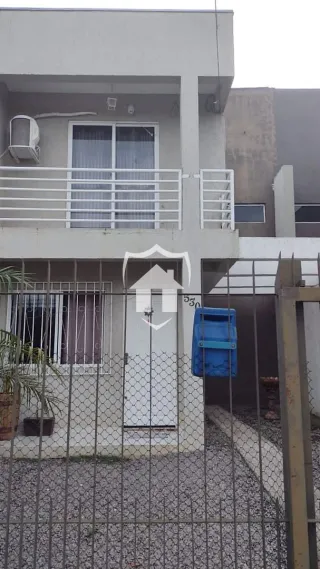 Sobrado com 2 dormitórios, foto 2