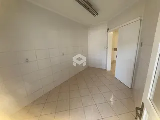 Apartamento com 3 dormitórios, foto 9