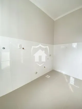 Sobrado com 3 dormitórios, foto 5