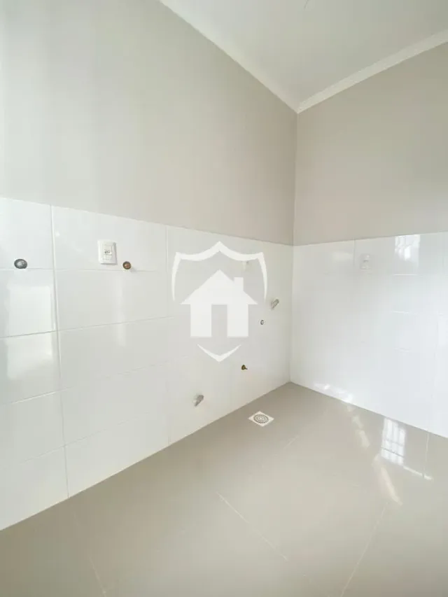 Sobrado com 3 dormitórios, foto 5