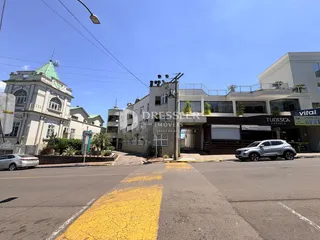 Apartamento com 3 dormitórios, foto 22