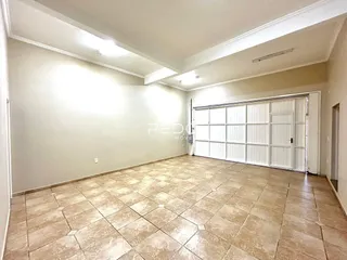 Casa com 3 dormitórios, foto 21