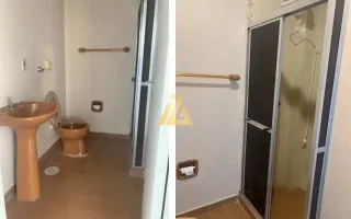 Apartamento com 2 dormitórios, foto 7