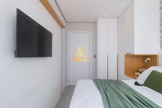 Apartamento com 3 dormitórios, foto 38