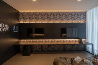 Apartamento com 2 dormitórios, foto 65