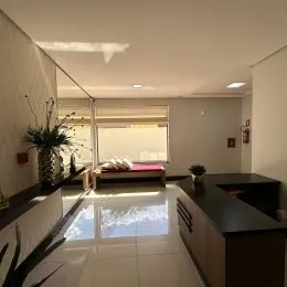 Apartamento com 2 dormitórios, foto 23