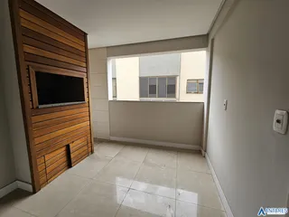 Apartamento com 3 dormitórios, foto 7