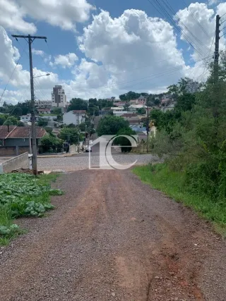 Terreno, foto 5
