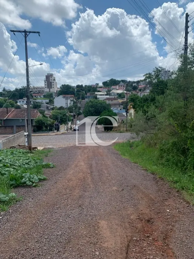 Terreno, foto 5