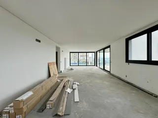 Apartamento com 3 dormitórios, foto 20