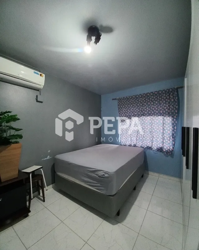 Casa com 2 dormitórios, foto 4