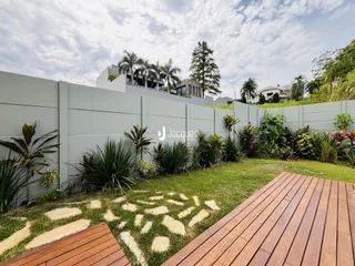 Casa com 3 dormitórios, foto 12