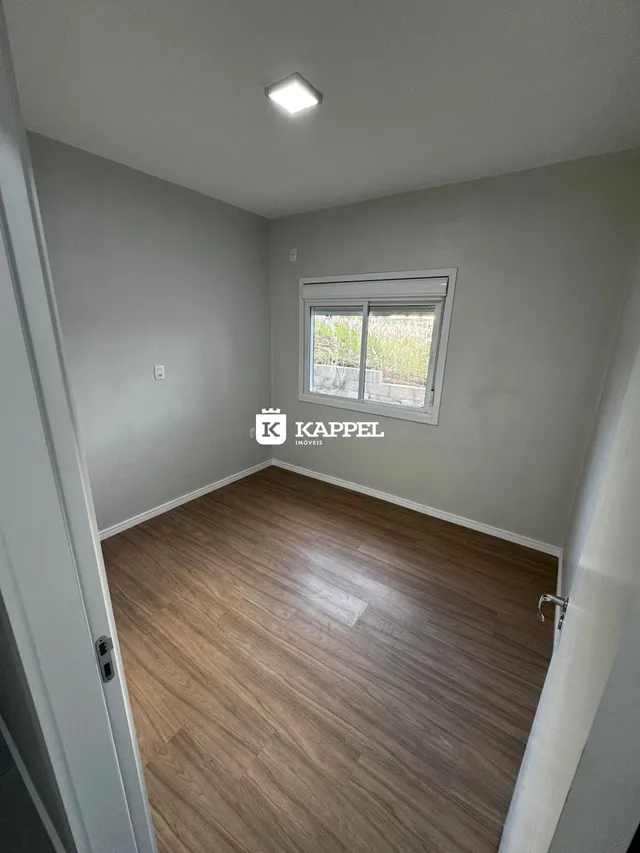 Casa geminada com 2 dormitórios, foto 5