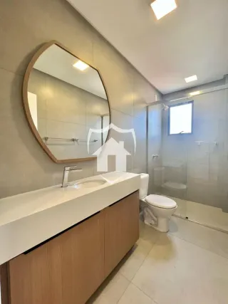 Apartamento com 2 dormitórios, foto 10