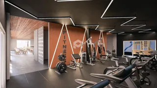 Apartamento com 2 dormitórios, foto 7