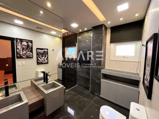 Apartamento com 2 dormitórios, foto 11