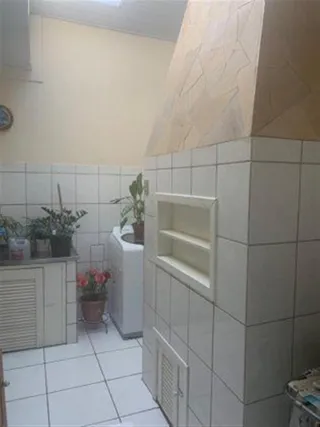 Casa com 4 dormitórios, foto 9