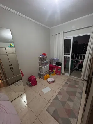 Apartamento com 2 dormitórios, foto 6
