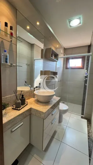 Apartamento com 2 dormitórios, foto 27
