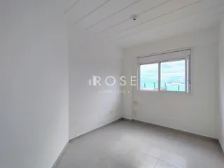 Apartamento com 2 dormitórios, foto 10
