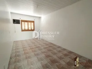 Casa com 3 dormitórios, foto 9
